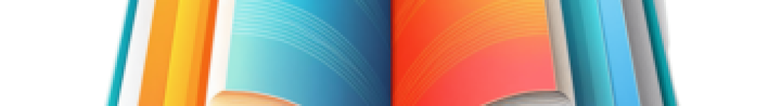 pngtree-open-book-logo-png-image_12467719